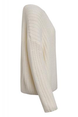 FFC FASHION Pullover