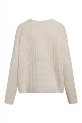 FFC FASHION Pullover