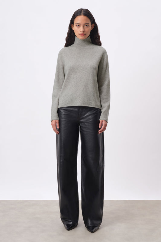 DRYKORN Pullover Daralis