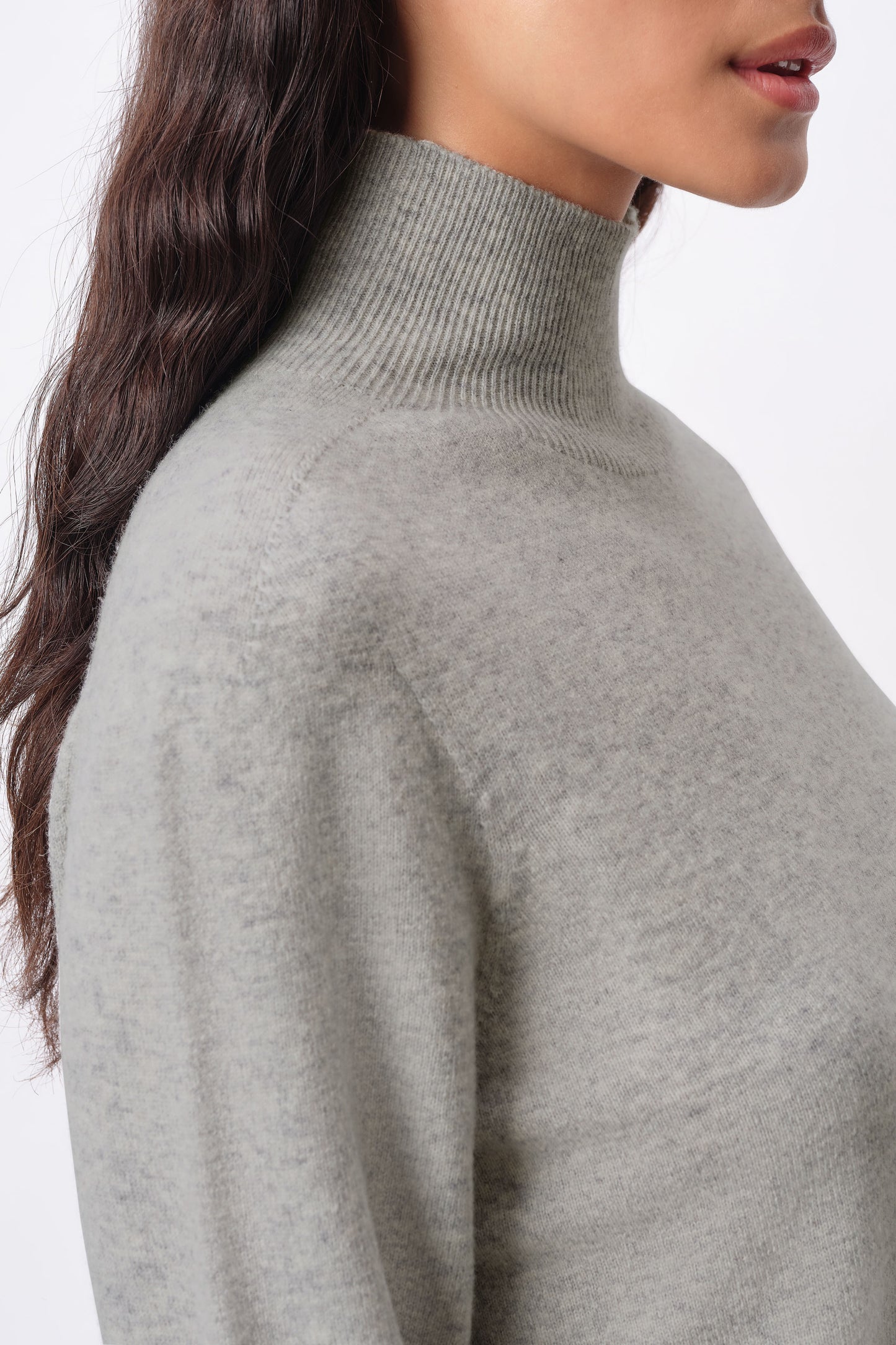 DRYKORN Pullover Daralis