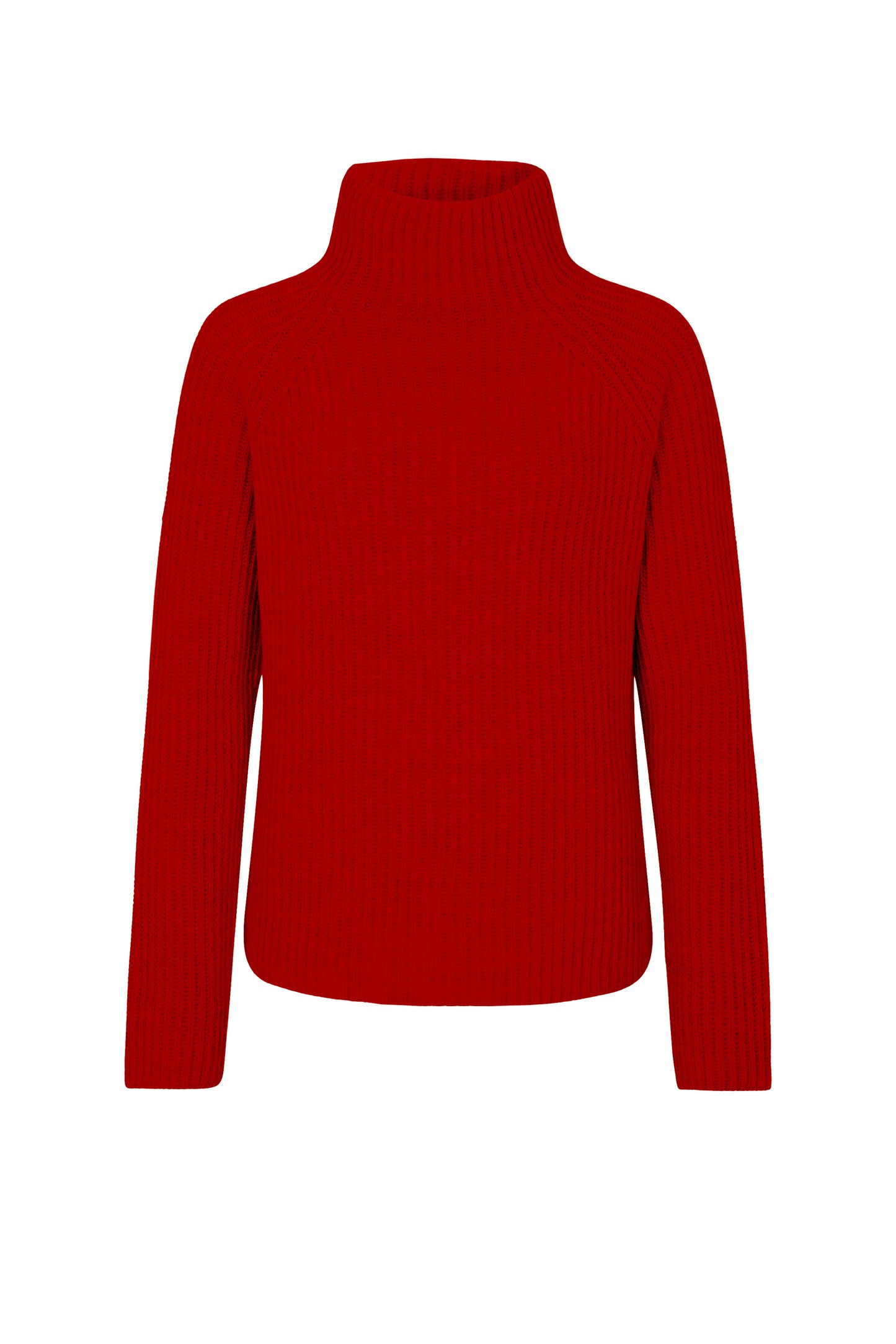 DRYKORN Pullover Arwen