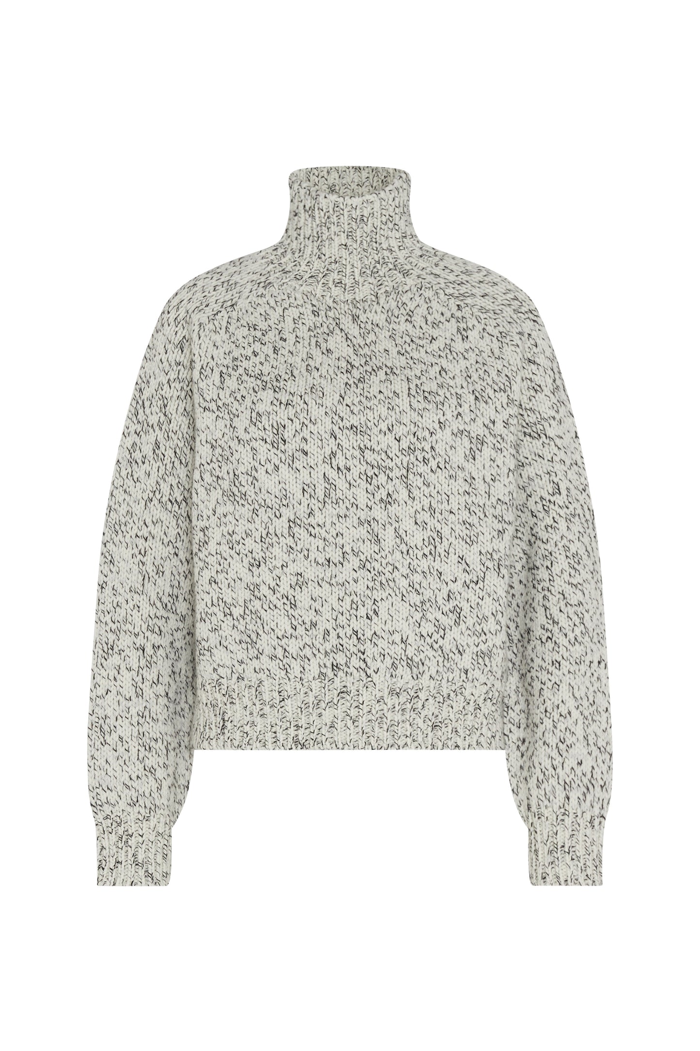 DRYKORN Pullover Lyzima