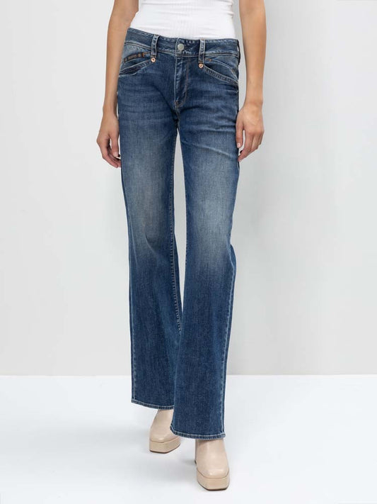 HERRLICHER Jeans Prime