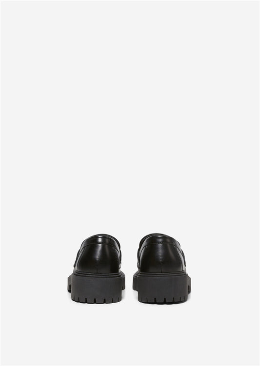 MARC O`POLO Loafer