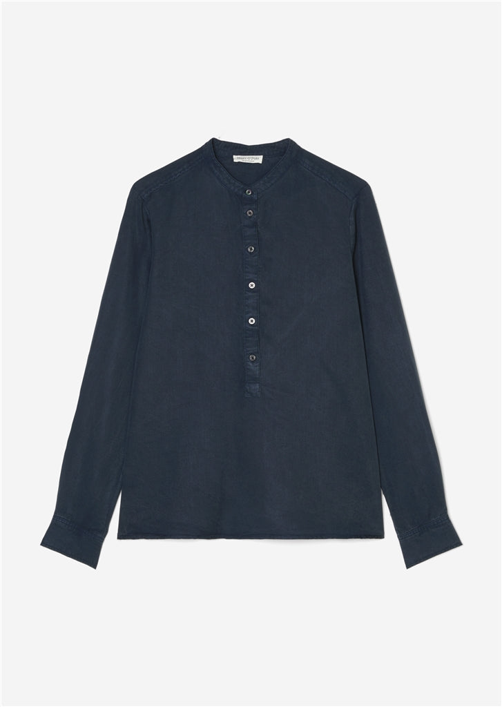 MARC O`POLO Bluse