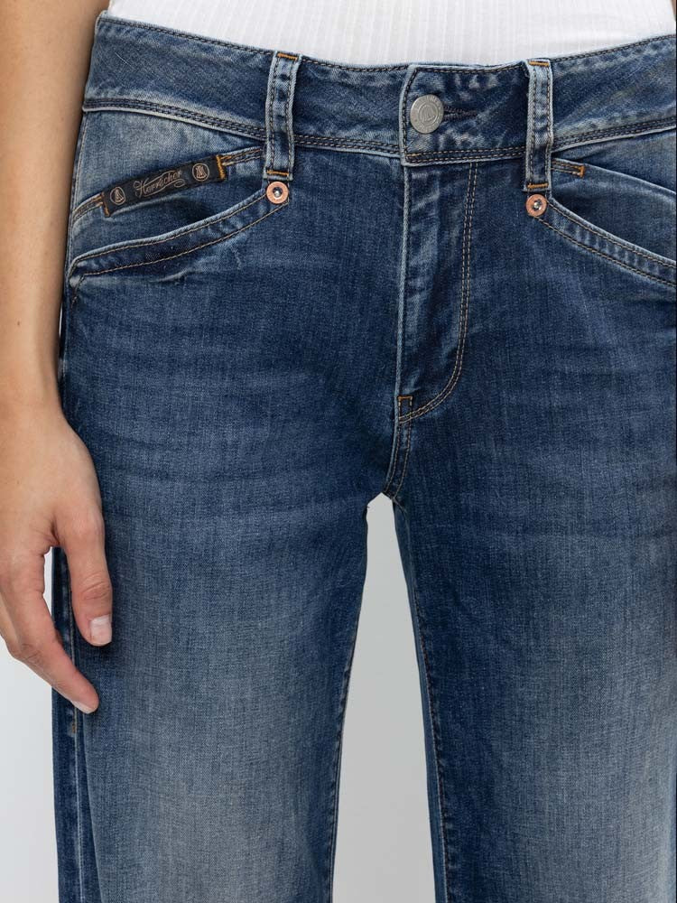 HERRLICHER Jeans Prime