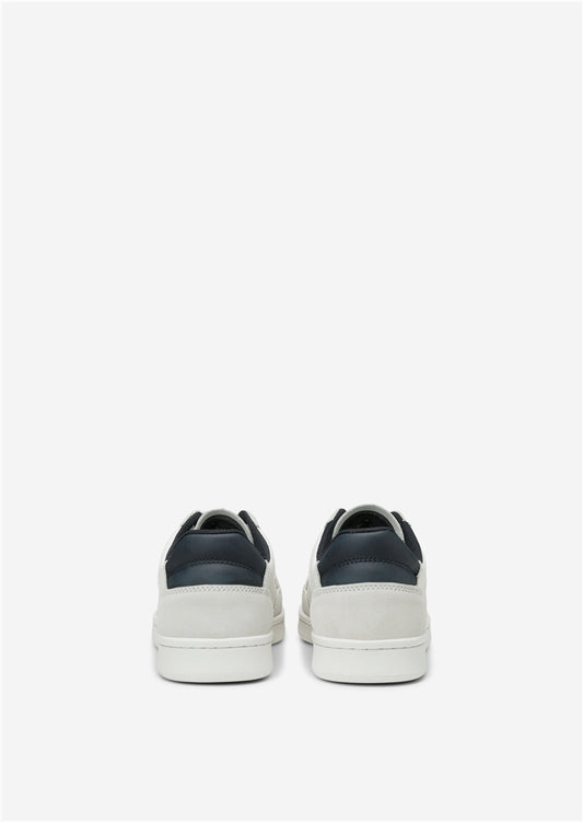 MARC O`POLO Court-Sneaker