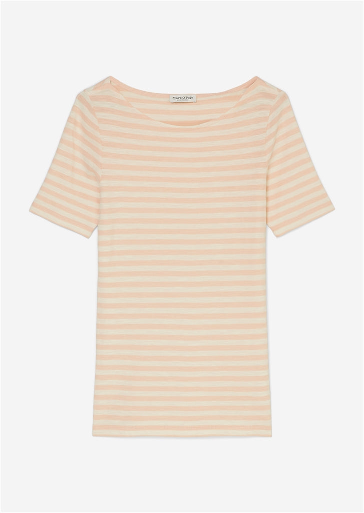 MARC O`POLO Ringel-Shirt