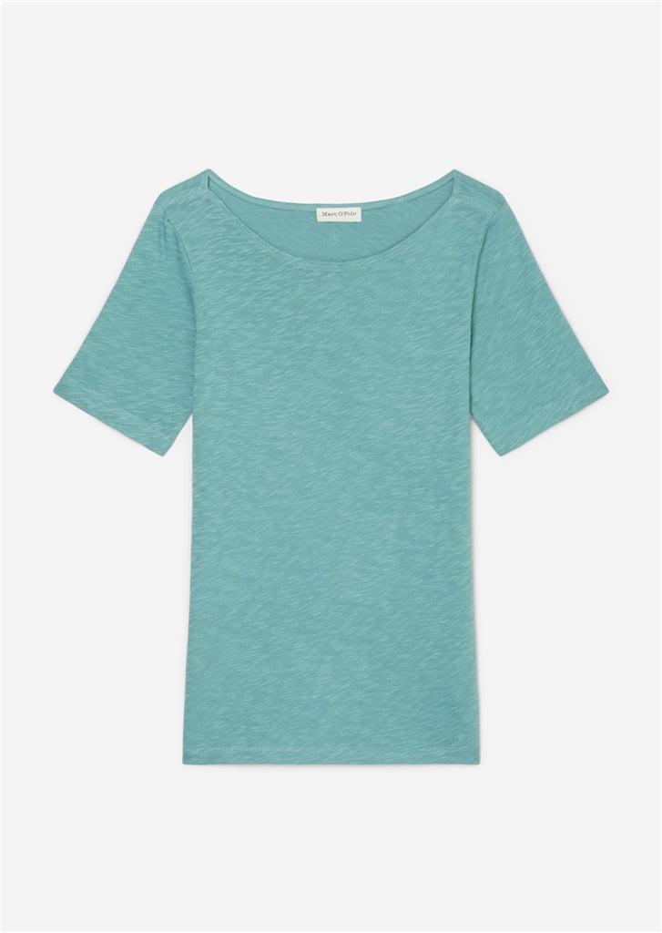 MARC O`POLO T-Shirt