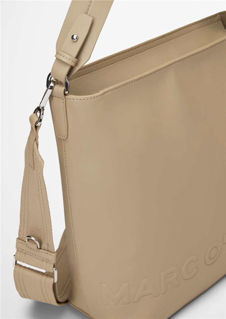 MARC O`POLO Hobo-Bag