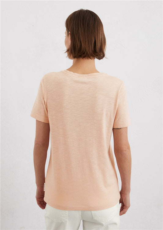 MARC O`POLO T-Shirt Nice