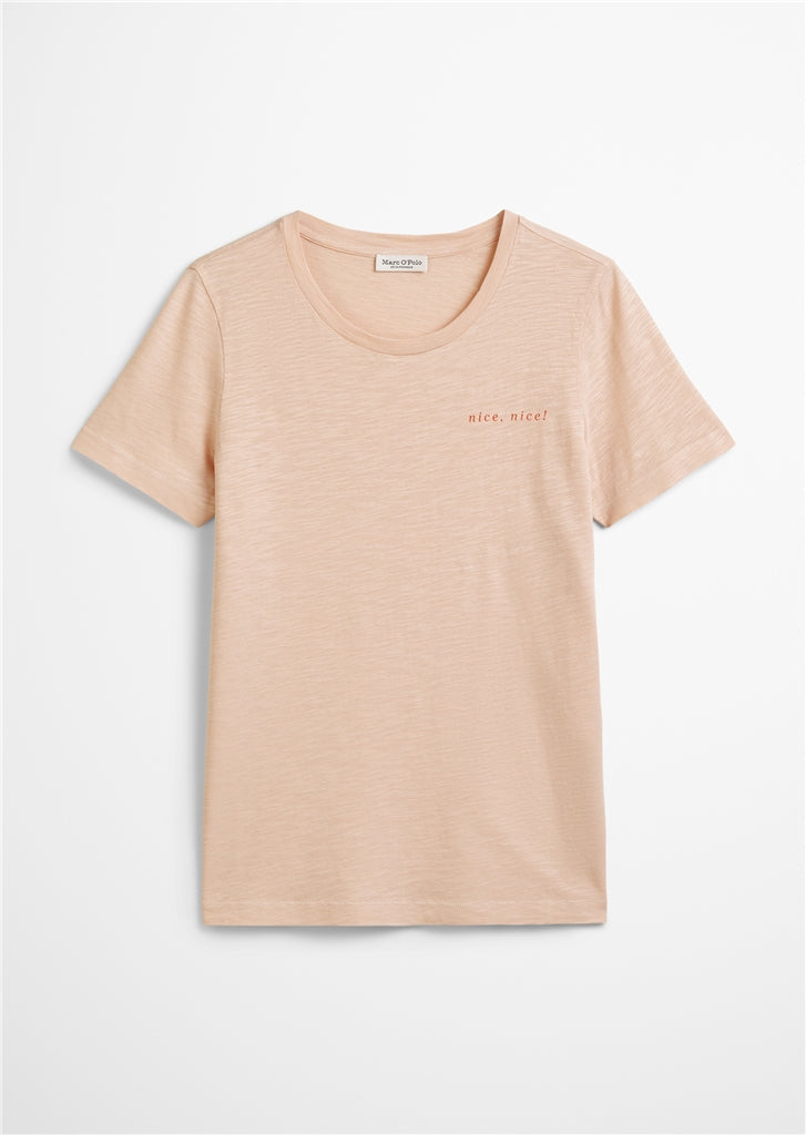 MARC O`POLO T-Shirt Nice