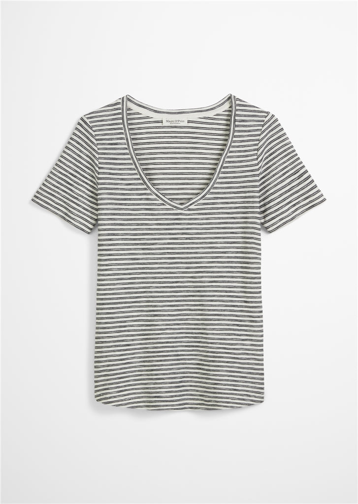 MARC O`POLO Ringel Shirt