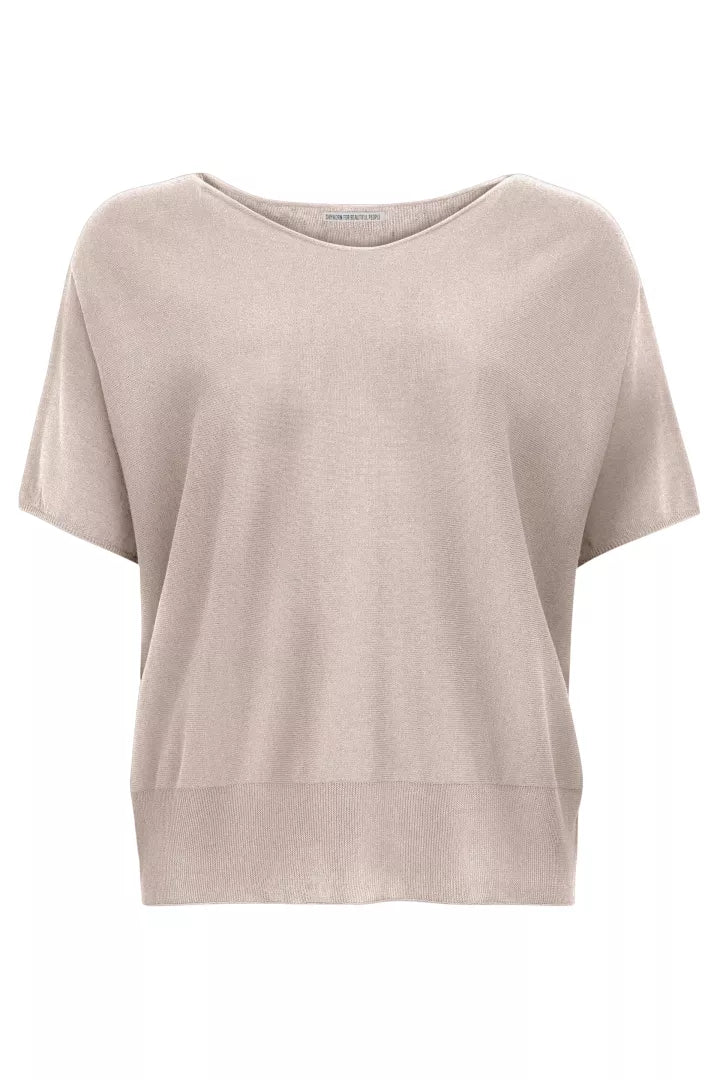 DRYKORN Pullover Someli