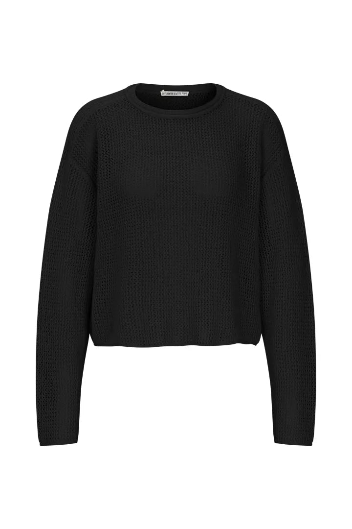 DRYKORN Pullover Imeny