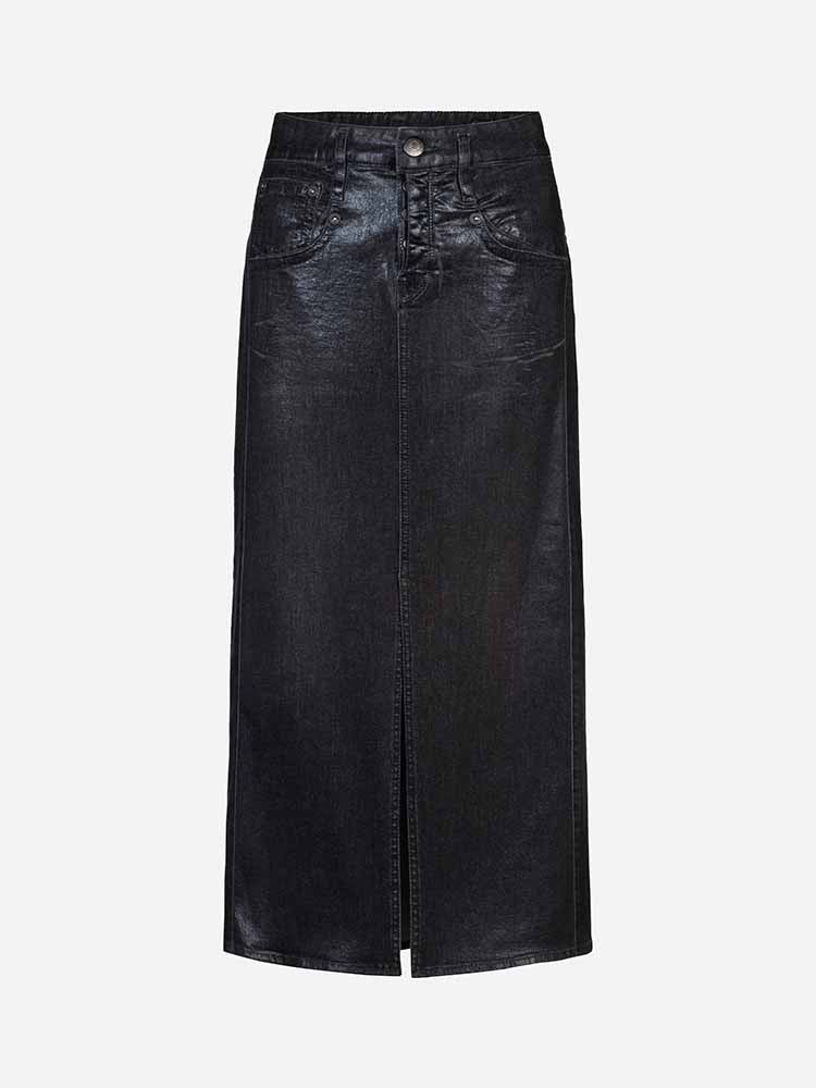 HERRLICHER Rock Shyra Skirt
