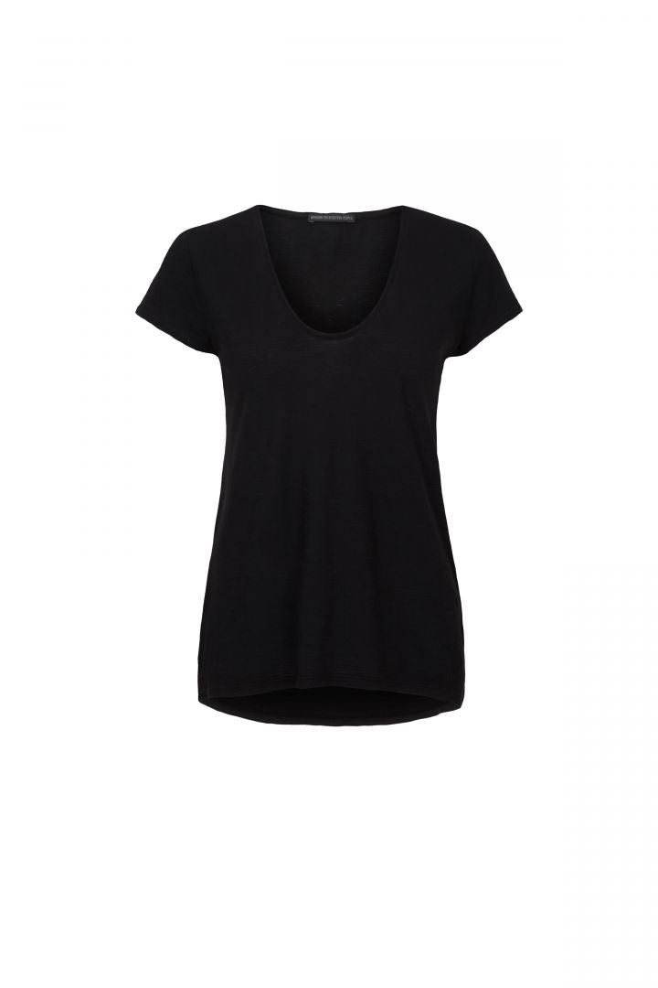 DRYKORN Basic Shirt Avivi