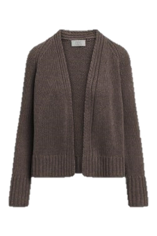 FFC FASHION Strickjacke