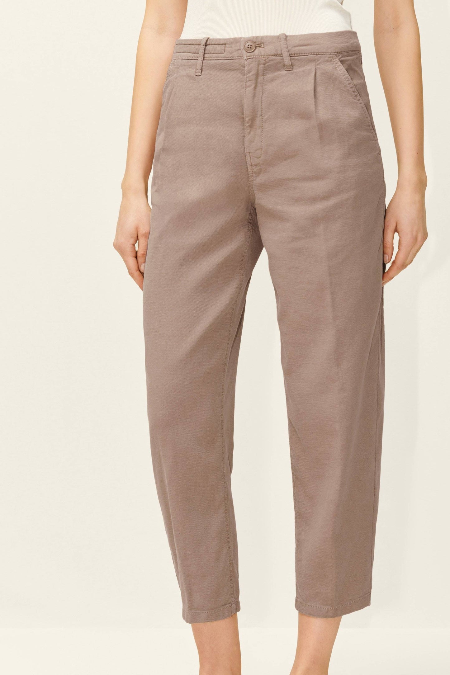 DRYKORN Hose Clever