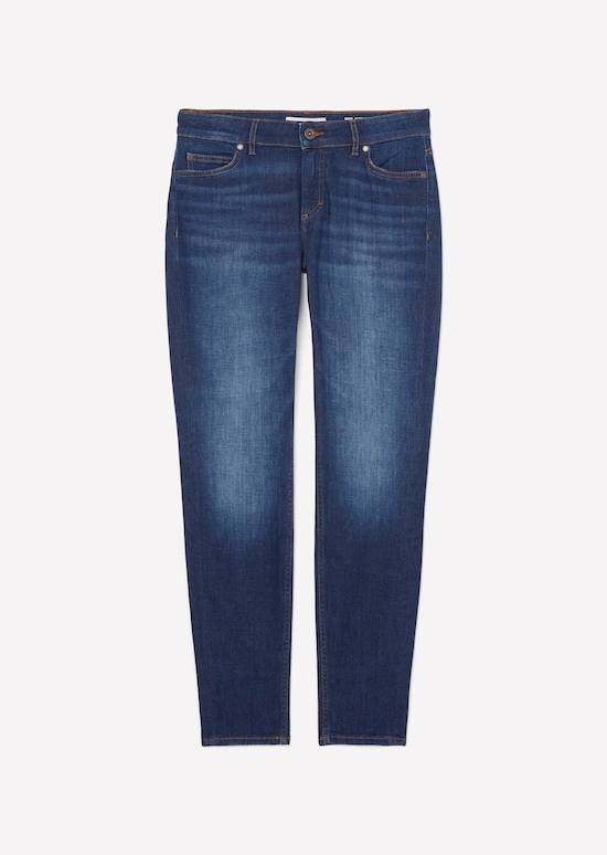 MARC O`POLO Jeans Alby Slim