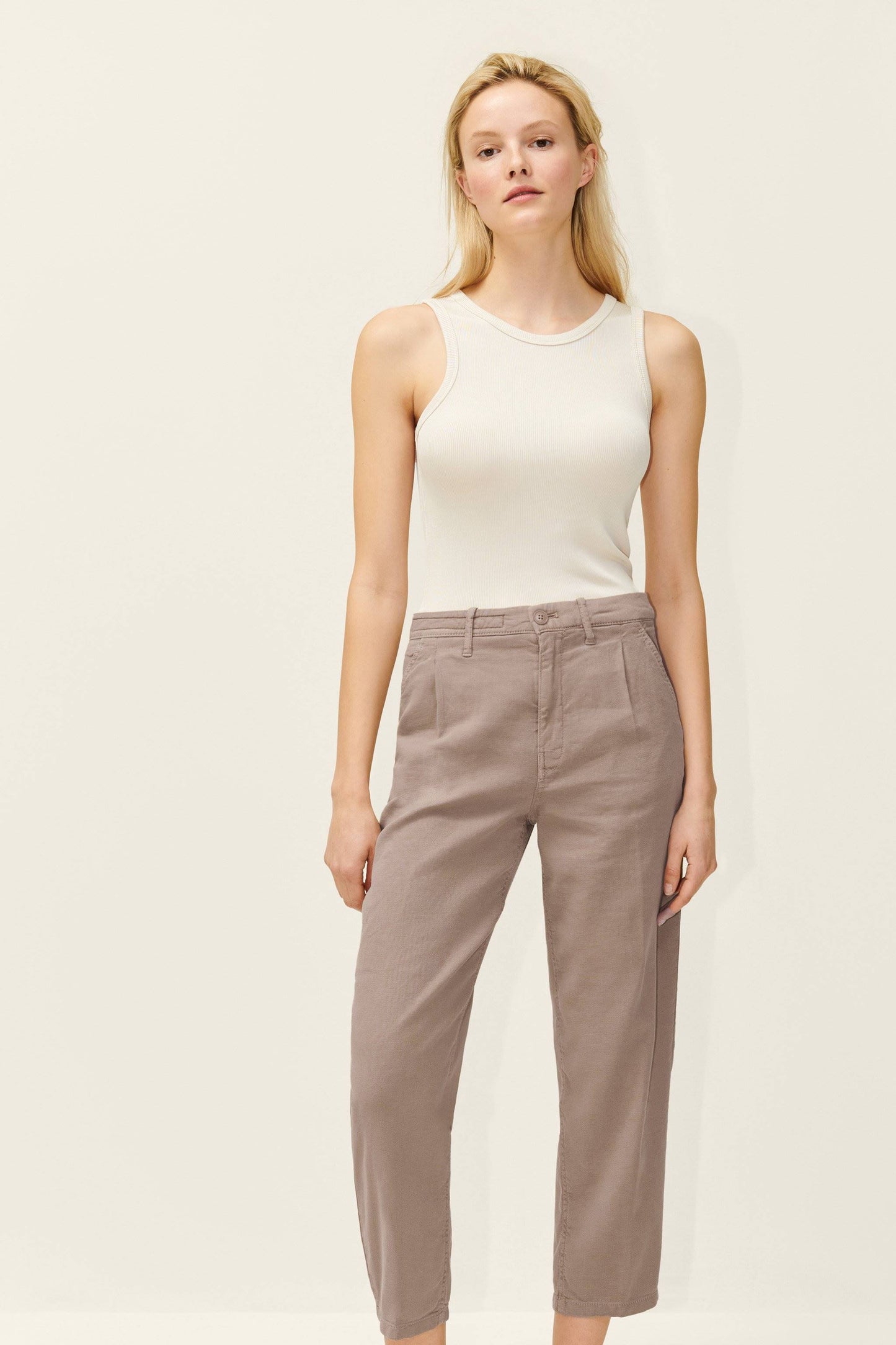 DRYKORN Hose Clever