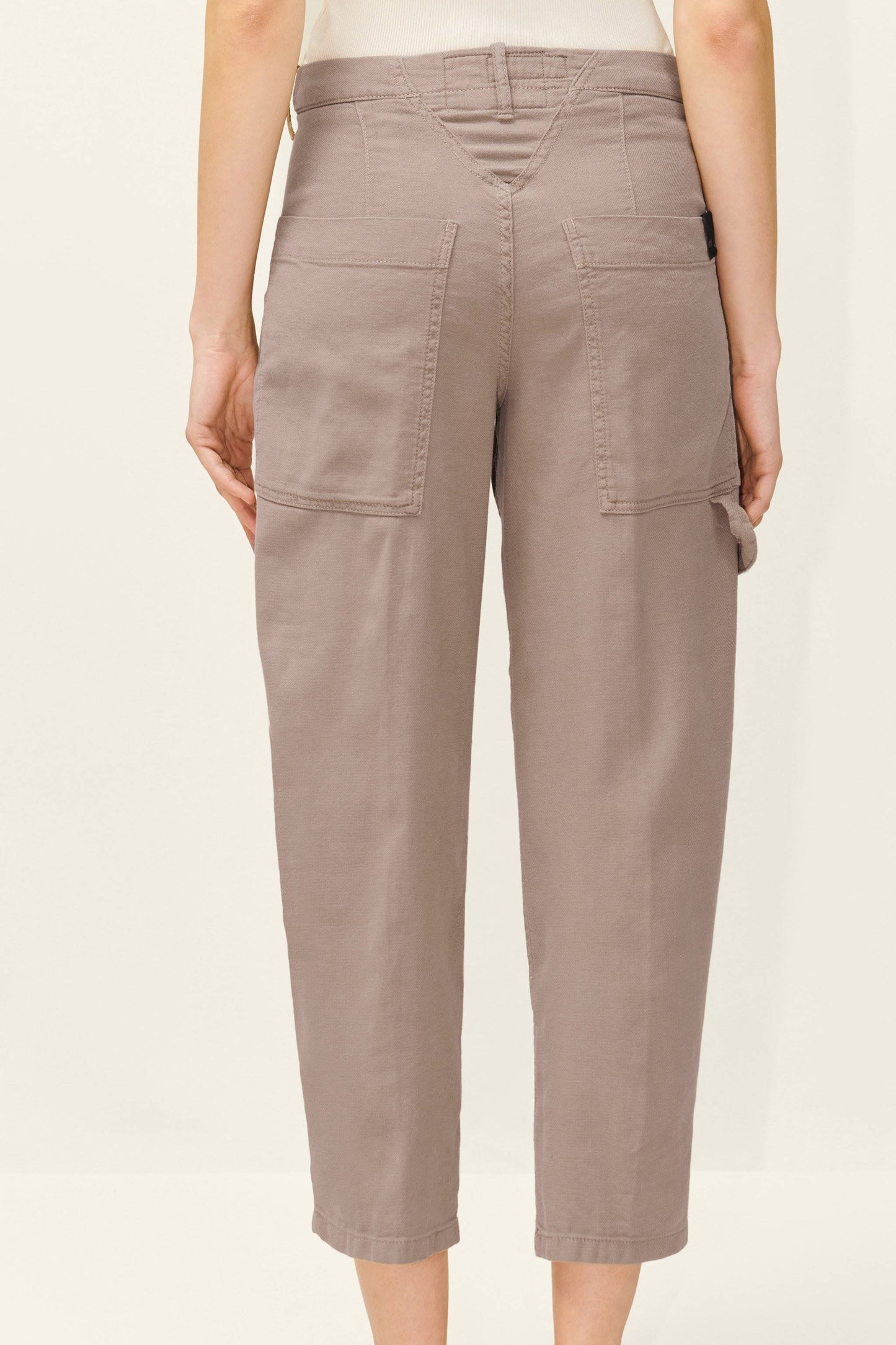 DRYKORN Hose Clever