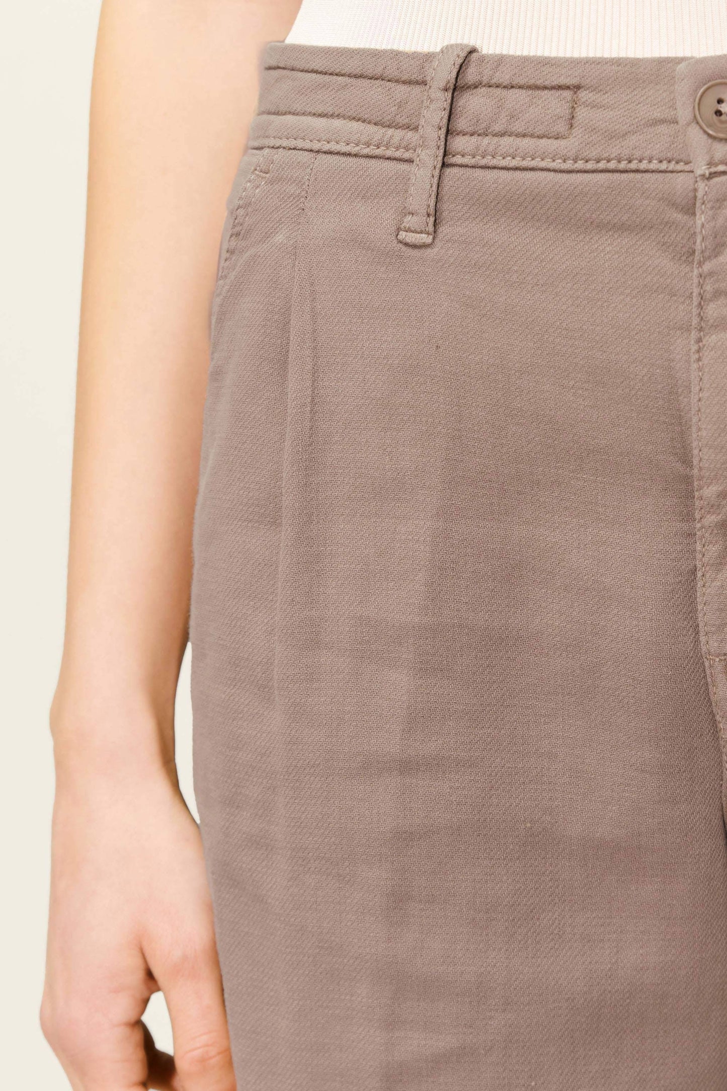 DRYKORN Hose Clever