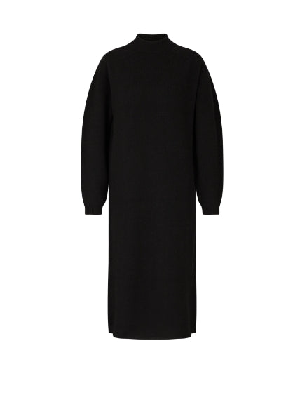 DRYKORN Strickkleid Antona