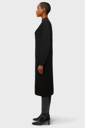 DRYKORN Strickkleid Antona