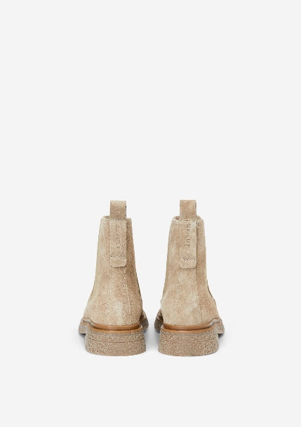 MARC O`POLO Chelsea-Boot