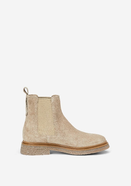 MARC O`POLO Chelsea-Boot