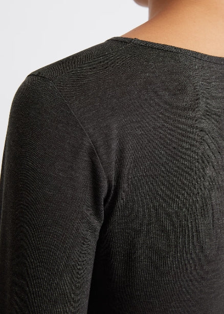 MARC O`POLO Longsleeve