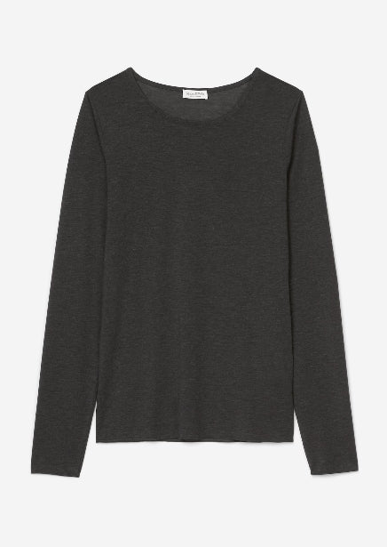 MARC O`POLO Longsleeve