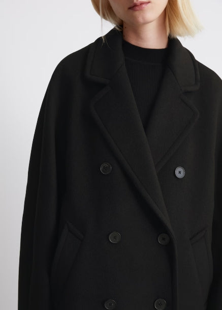 MARC O`POLO Cabanjacke