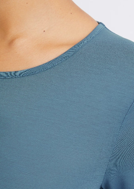 MARC O`POLO Longsleeve