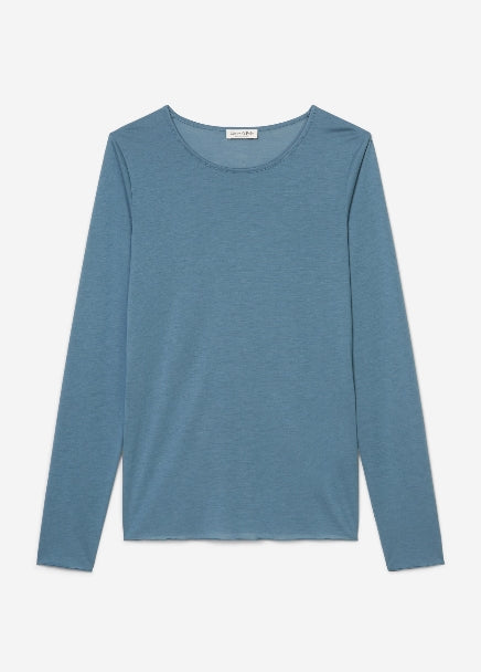 MARC O`POLO Longsleeve