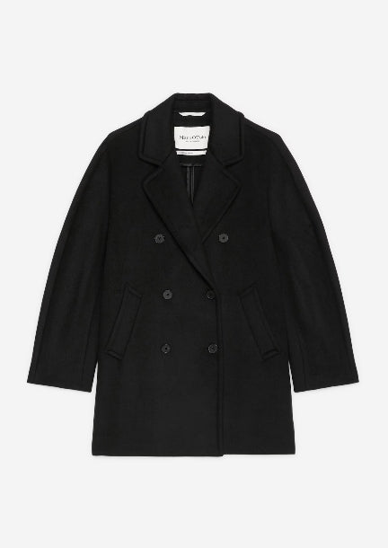 MARC O`POLO Cabanjacke