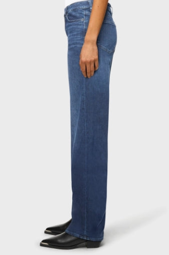 DRYKORN Jeans Medley