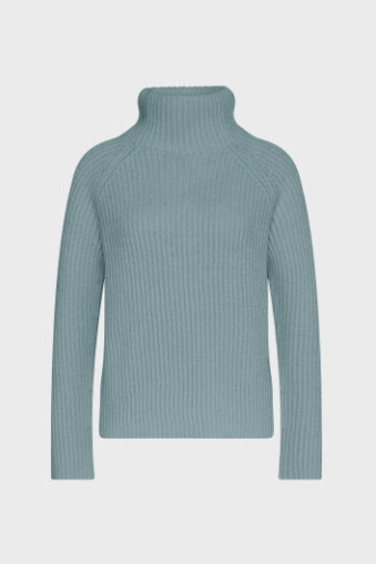 DRYKORN Strickpullover Arwen