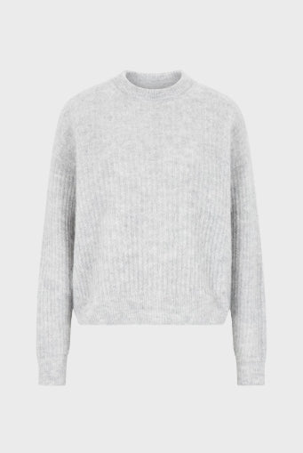 DRYKORN Pullover Doanie