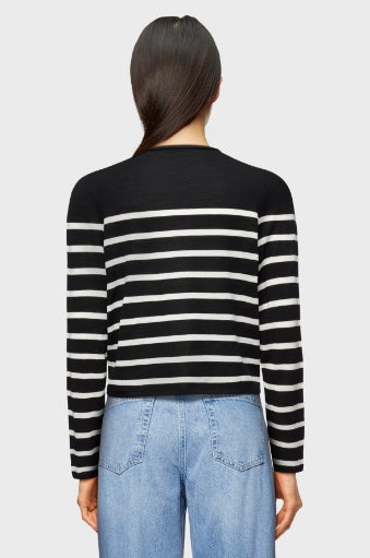 DRYKORN Pullover Nella