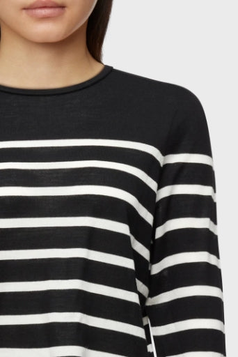 DRYKORN Pullover Nella