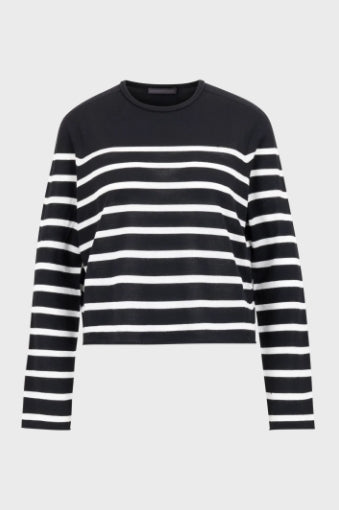 DRYKORN Pullover Nella