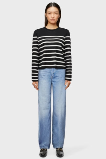 DRYKORN Pullover Nella