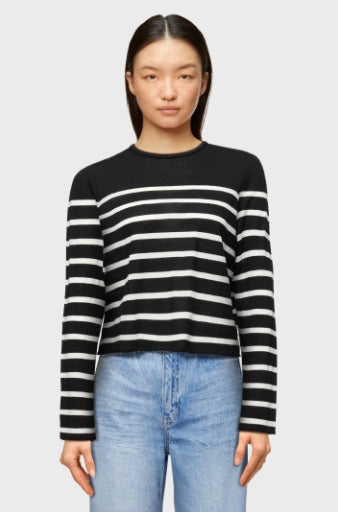 DRYKORN Pullover Nella