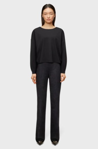 DRYKORN Pullover Gadessy