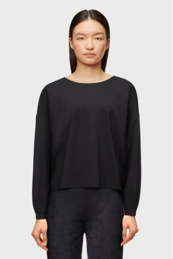 DRYKORN Pullover Gadessy