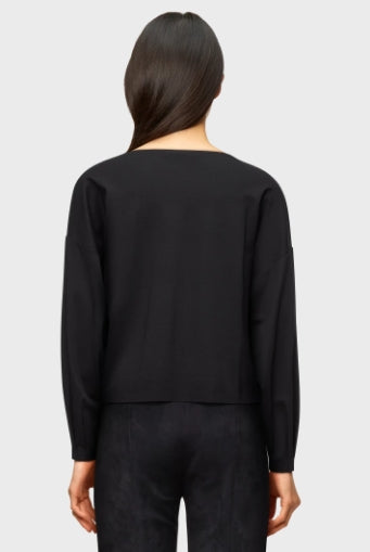 DRYKORN Pullover Gadessy