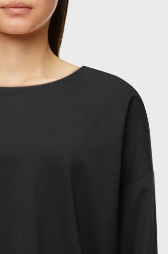 DRYKORN Pullover Gadessy