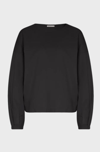 DRYKORN Pullover Gadessy